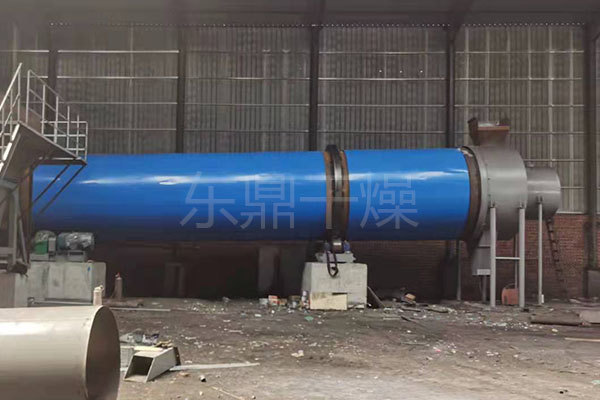 夯实县域经济底座河北势在必行