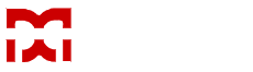 贝博体育app下载安装